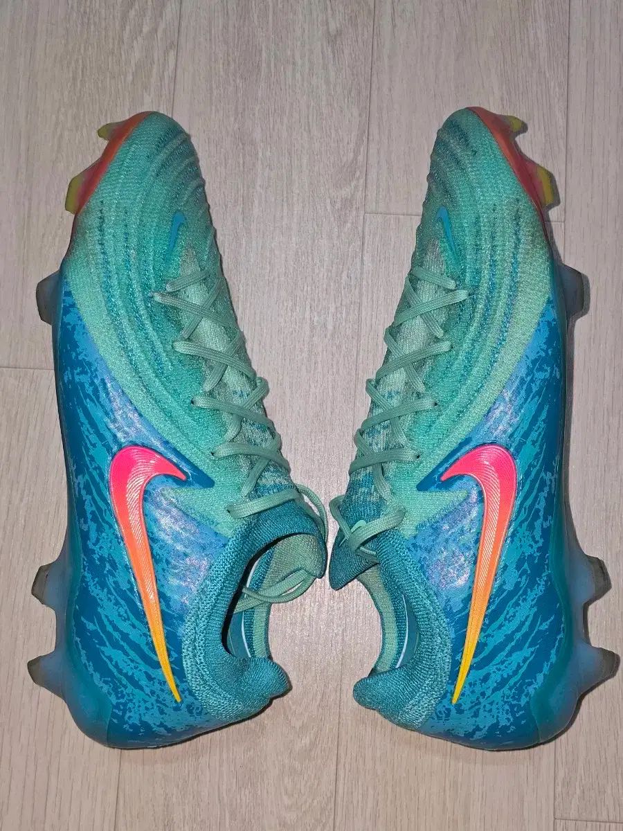 N75 iPhone Xs 64GB お買い得品 SIMフリー スペースグレー 楽天市場