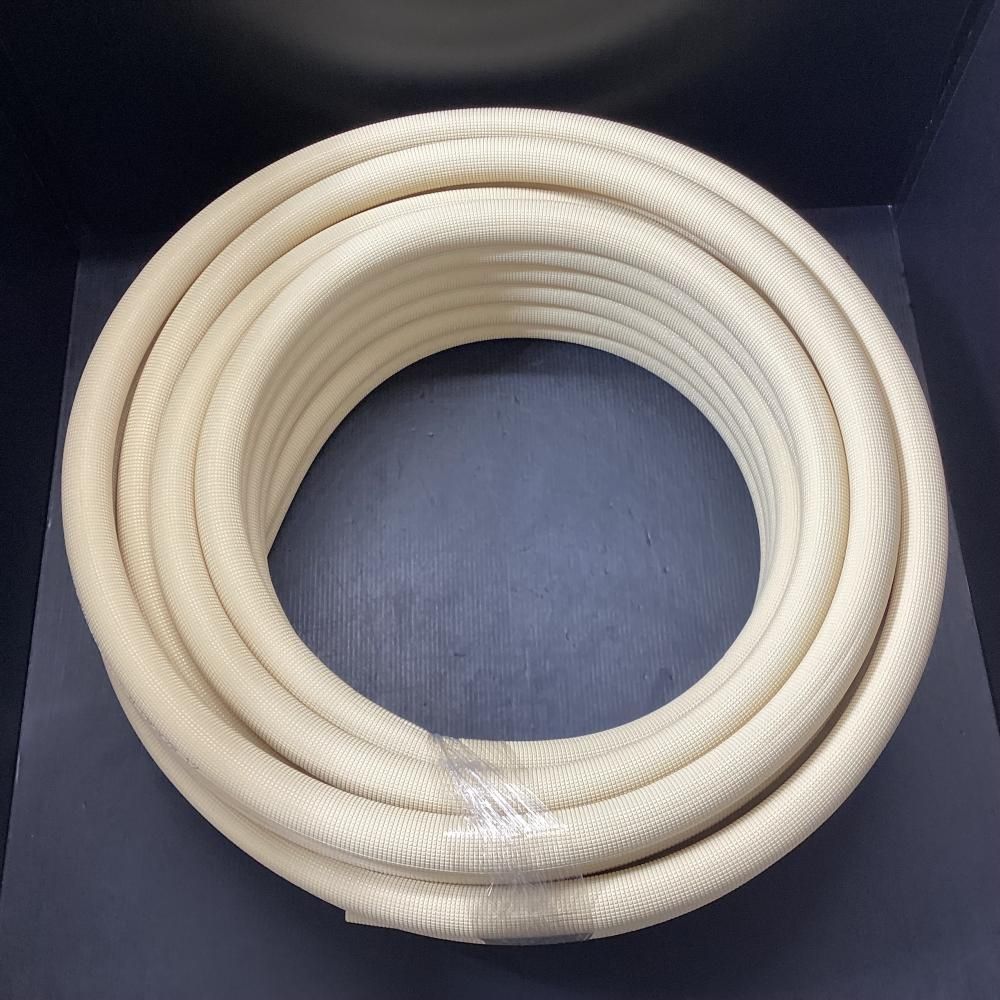 K-HPE35E9 ペアコイル 928×660mm K-HPE35E9 ペアコイル 928×660mm 楽天市場】因幡電工 エアコン配管用