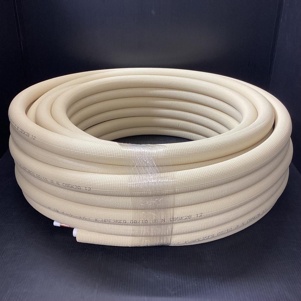 K-HPE35E9 ペアコイル 928×660mm K-HPE35E9 ペアコイル 928×660mm 楽天市場】因幡電工 エアコン配管用