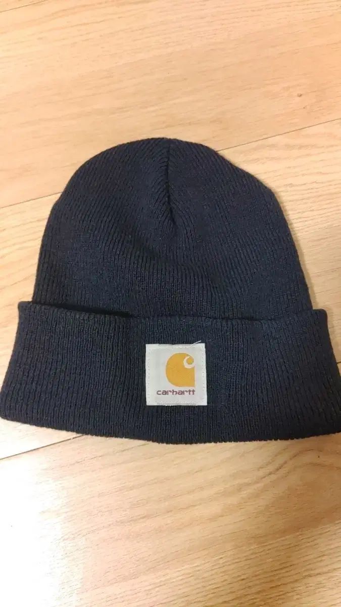 kiko kostadinov angelos beanie OS