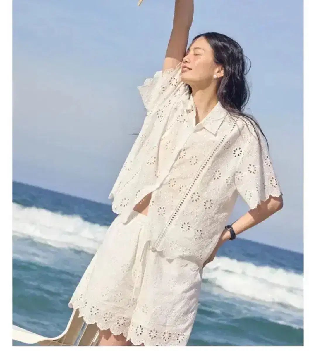 星屑製作所 木彫3 オブジェ 節約