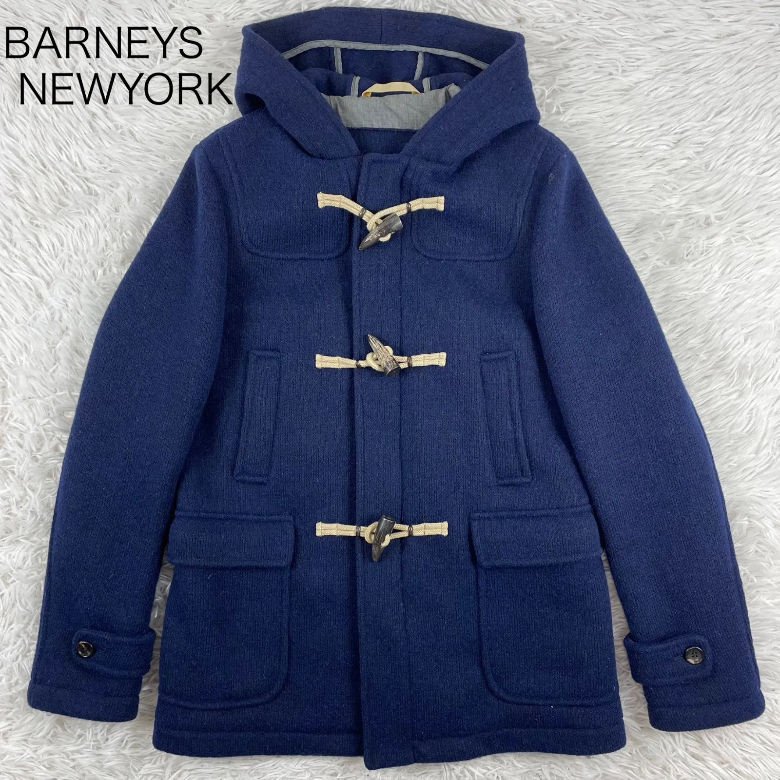 2JJe2z7iBX3DAoeqfj75ue.jpg@webp