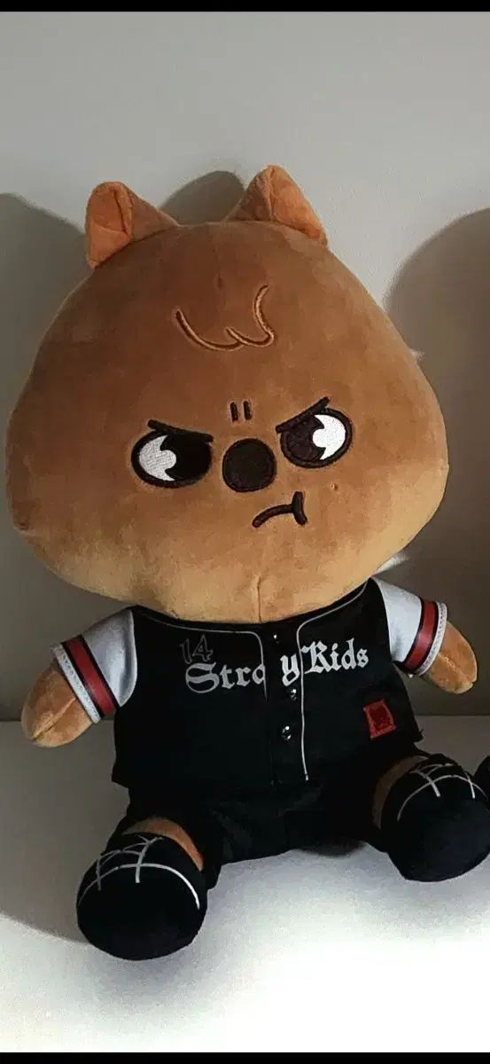 Stray Kids(ストレイキッズ・スキズ・SKZ) スキズ ドミネイト ジャパン