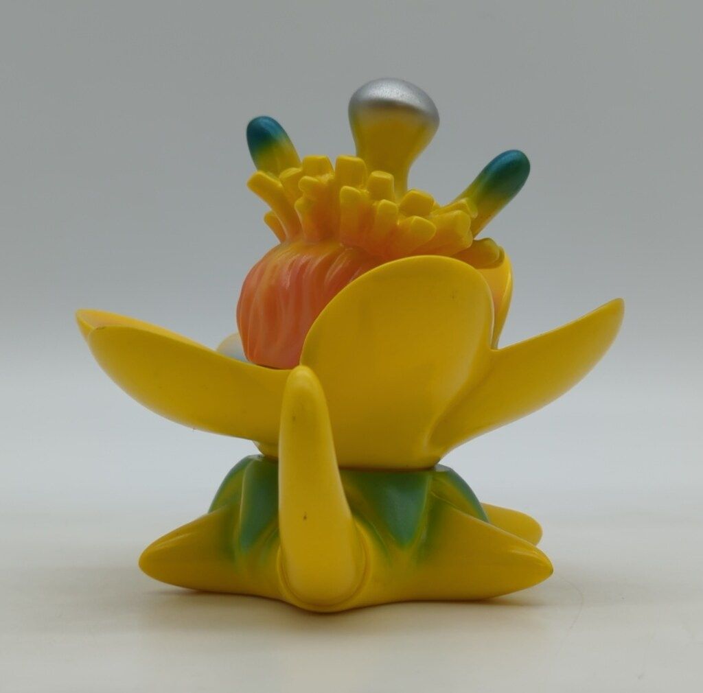 マーミット 仮面の忍者 赤影 ビニパラベビー ばびらん - メルカリ