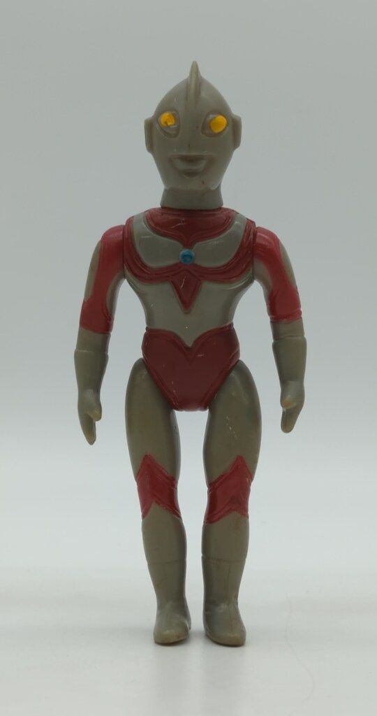 ペットバルーン　オリジナル上部フィルター レイシーポンプセット ペットバルーン オリジナル上部フィルター レイシーポンプセット