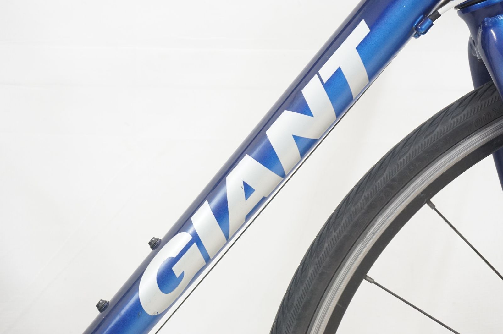 ジャンク GIANT 「ジャイアント」 ESCAPE R DROP 2019年モデル ロード 
