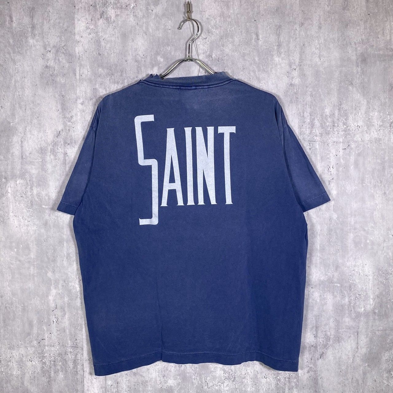 SAINT Mxxxxxx × Disney』セントマイケル × ディズニー (L