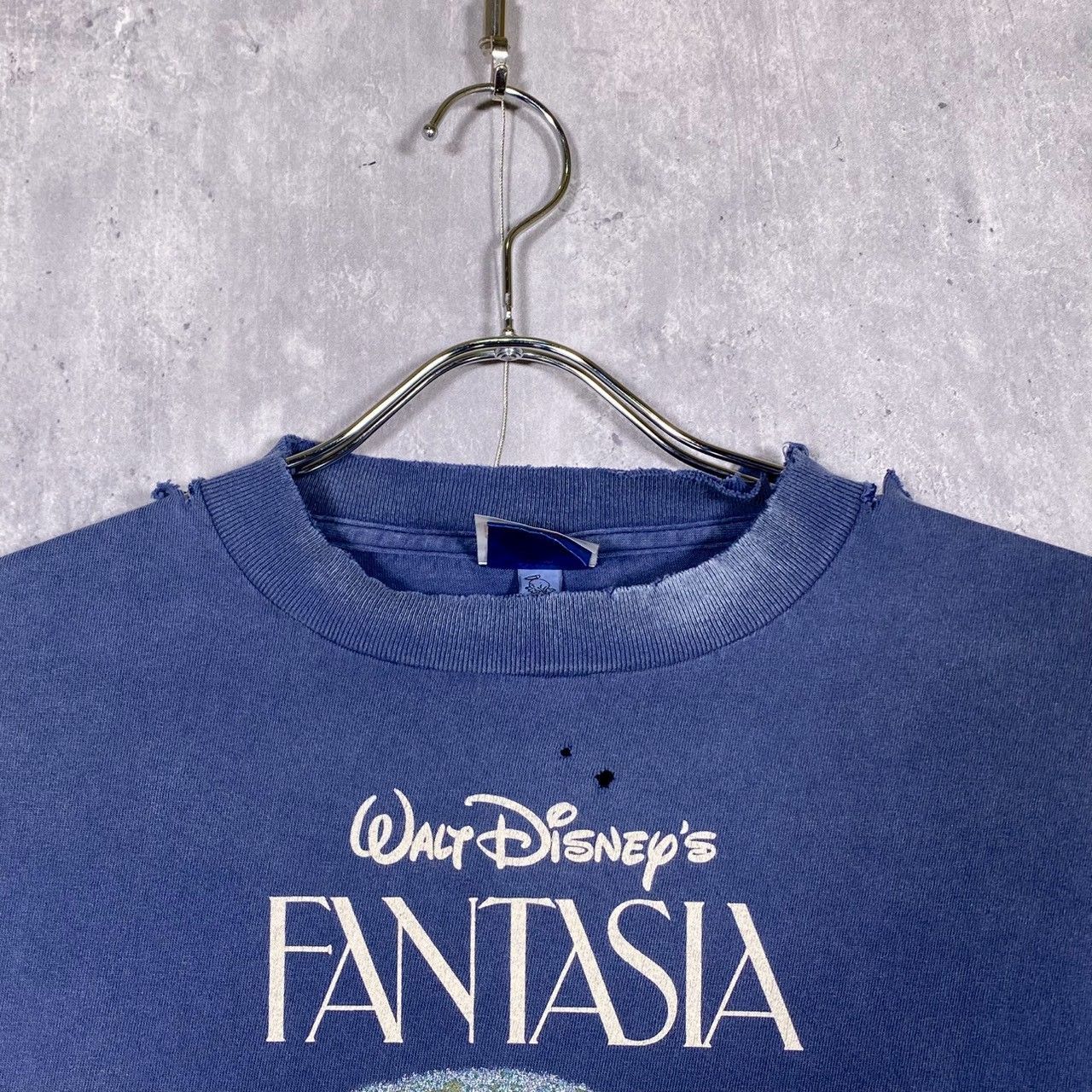 SAINT Mxxxxxx × Disney』セントマイケル × ディズニー (L