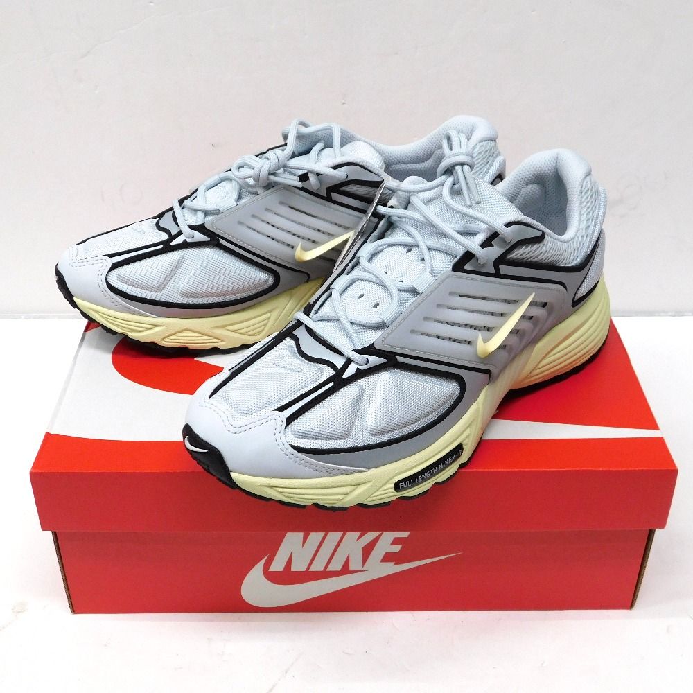 Hn612231 ナイキ スニーカー エア ズーム ペガサス ウェーブ IB0612