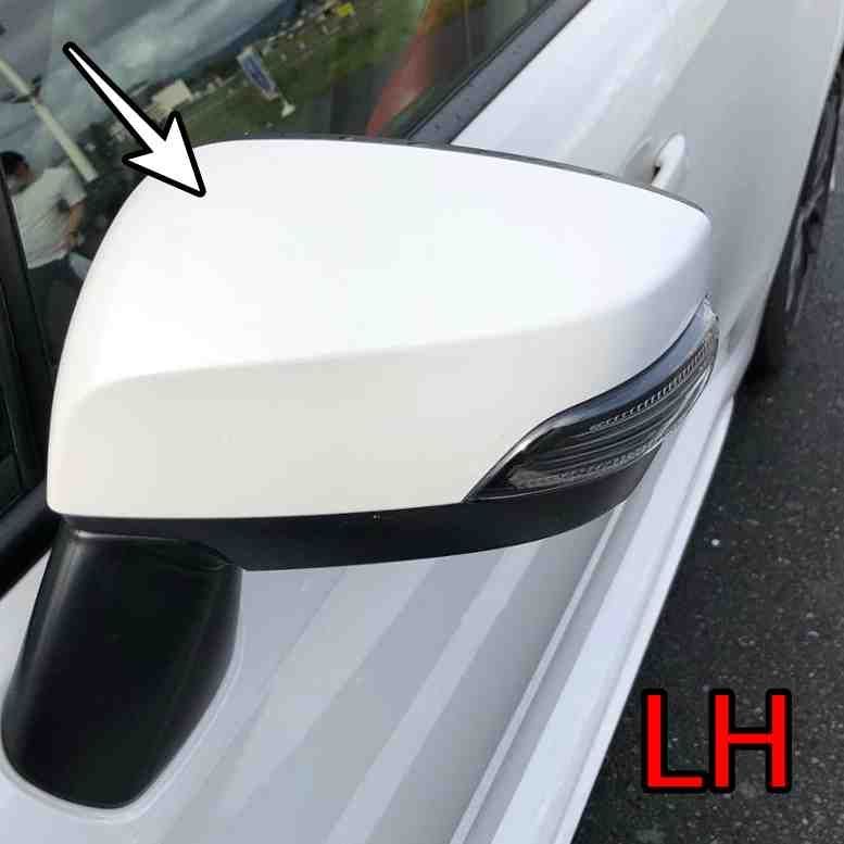 購入 K☆様専用 ゼオスキンヘルス2点セット