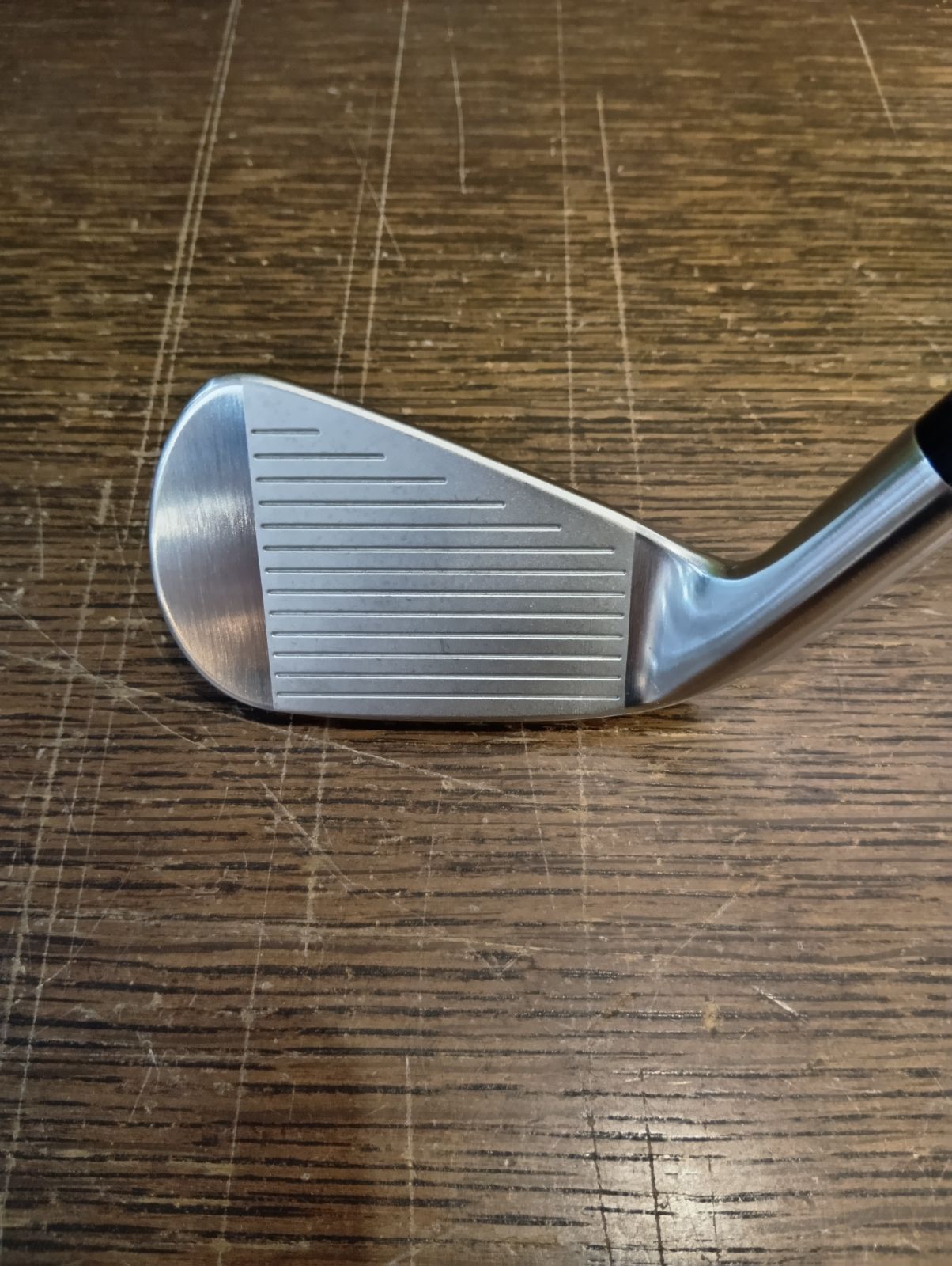 単ア 【店頭試打済み品】【中古品】〈現品限り〉タイトリスト T200