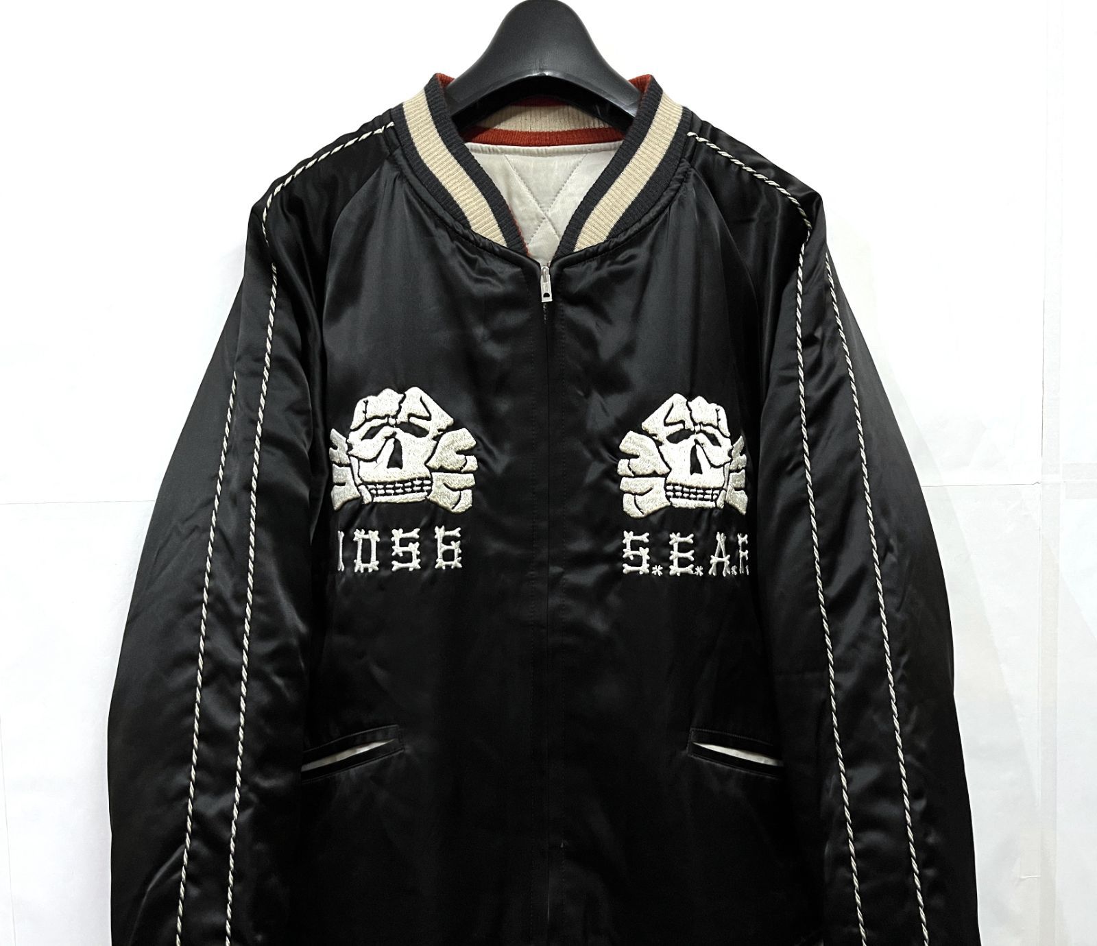 SETAGAYA BASE x TOYS McCOY｜世田谷ベース トイズマッコイ世田谷空軍