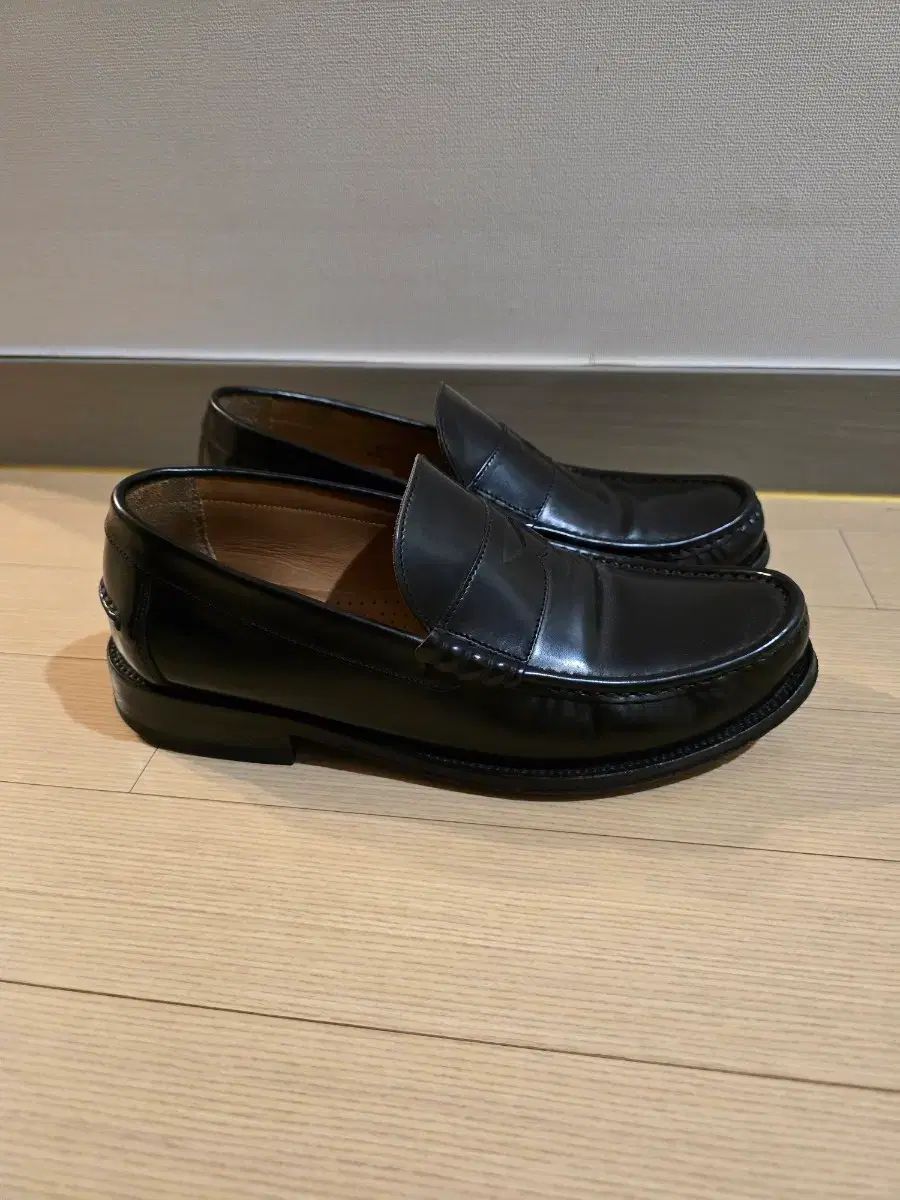 割引 CHエッセンスMDa,MEエッセンスMD,AEエッセンスMD 3点セット