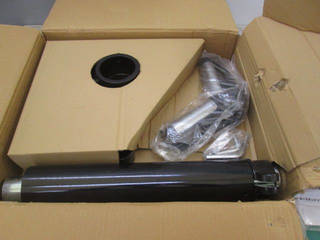 限定Vローラー ok8061801.jpg