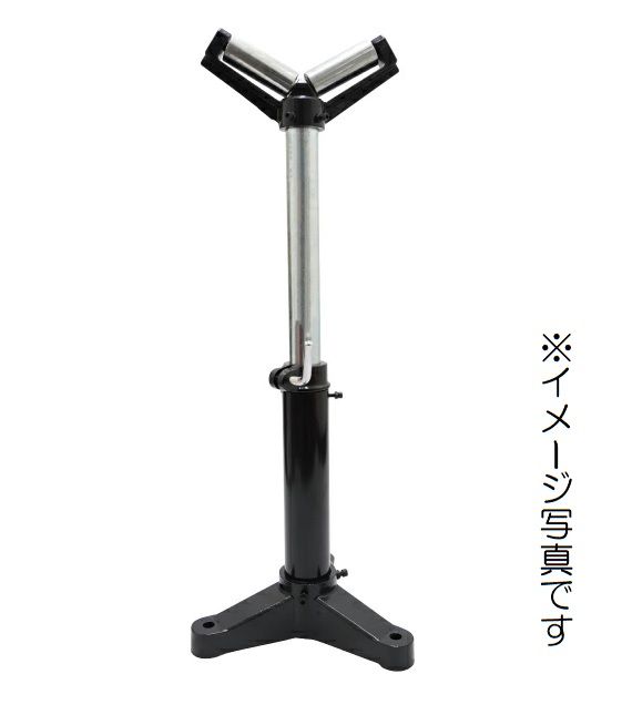 限定Vローラー ホンダ（HONDA） AF35 ライブディオZX 前期 排ガス前モデル 純正