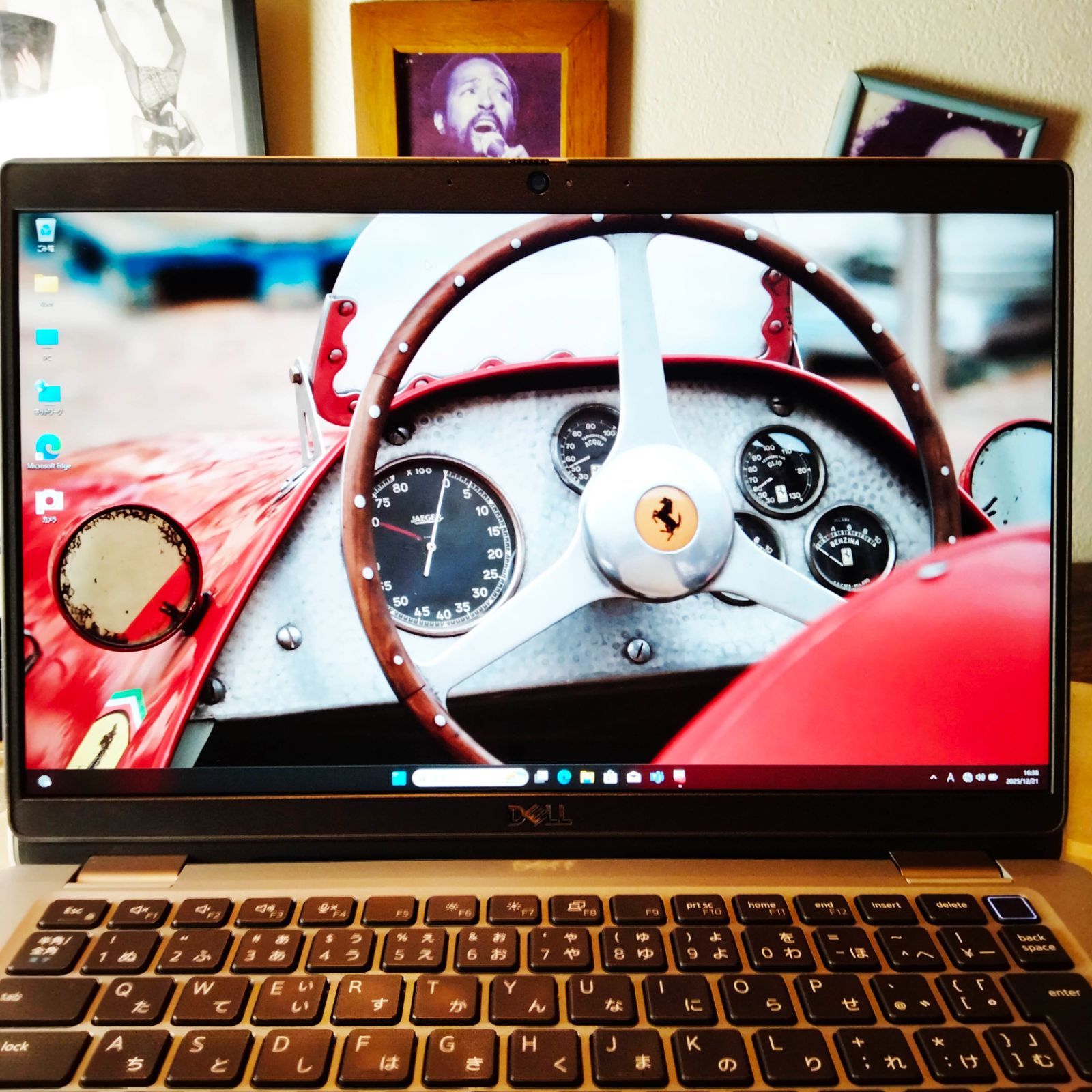 12世代 i7 1265U 512G/SSD M.2 16G 1920x1080 Latitude DELL 5330