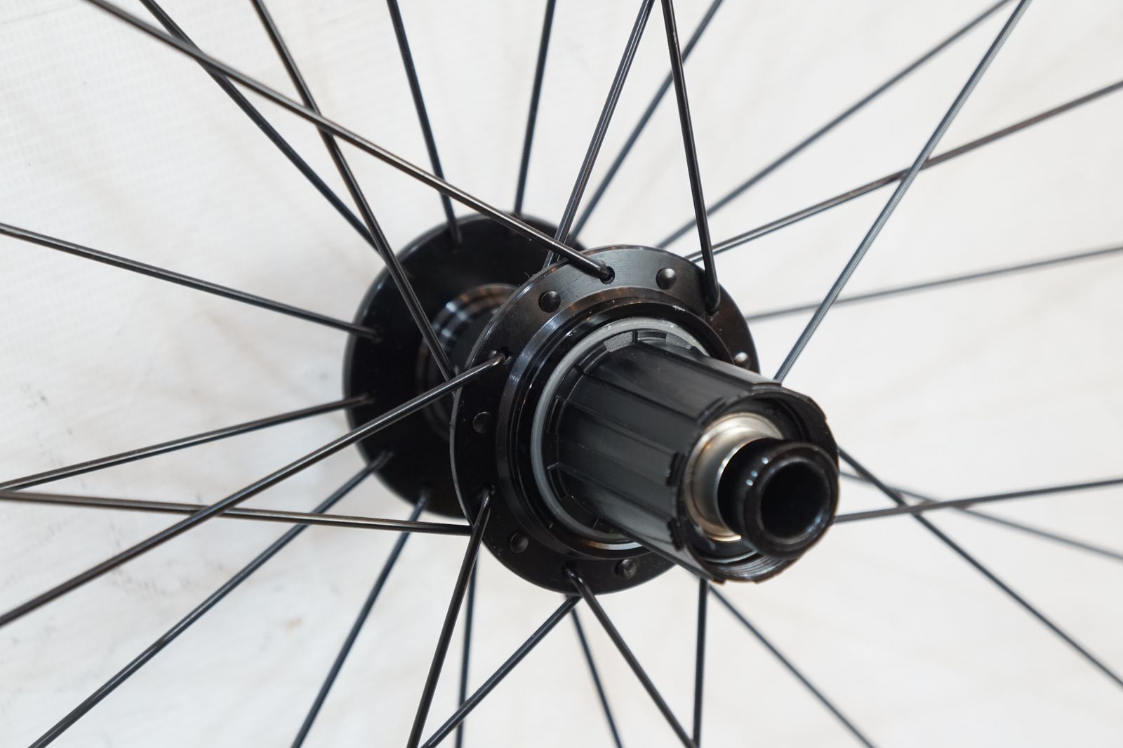 Fulcrum Racing Quattro フルクラム　700C シマノ11s フルクラム レーシングクワトロ シマノ 11速 中古 【中古】フルクラム