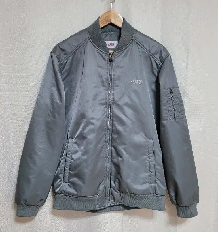 BABYL 15 BABYL YEARS スカジャン Lサイズ babyl 15 babyl years スカジャン lサイズ 【公式通販】