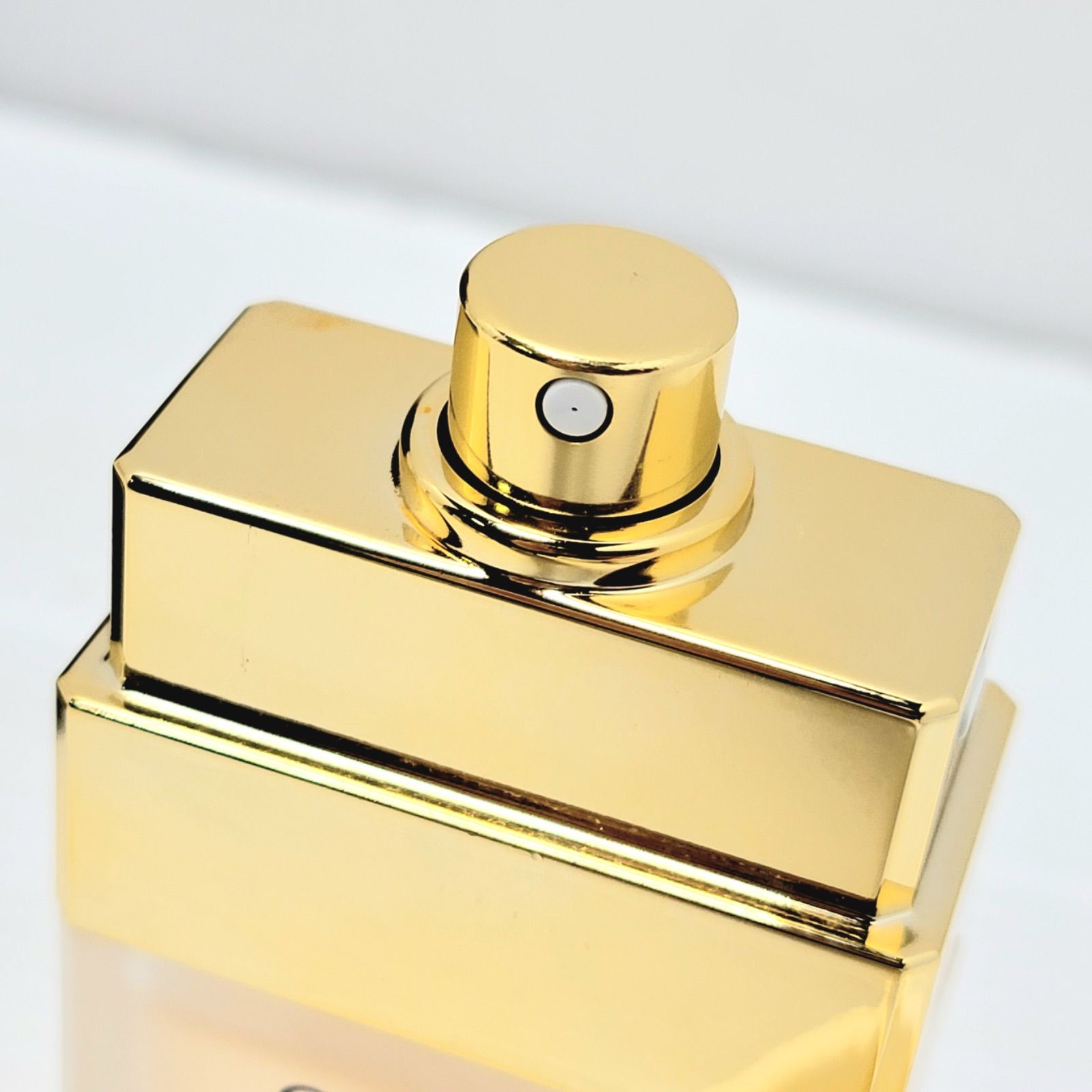 CHANEL シャネル ココ マドモアゼル フレッシュ ヘアミスト 35mlx2