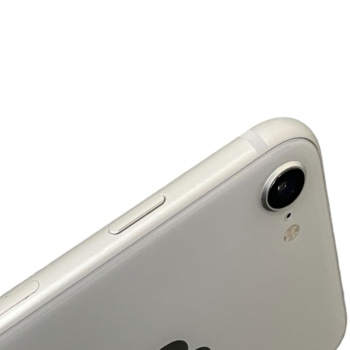 Apple iPhone 8 MQ792J/A 64GB SIMロック無 スマートフォン スマホ