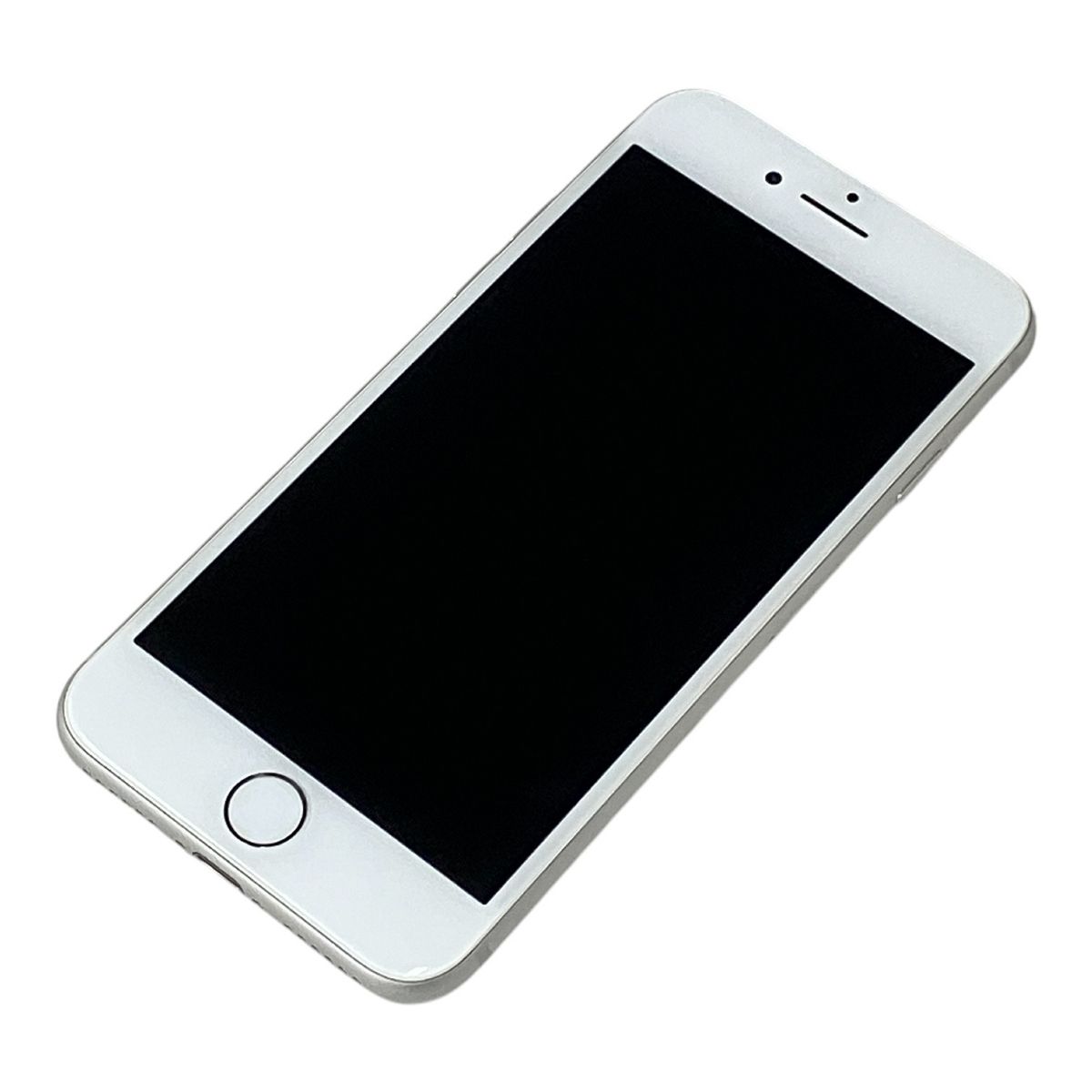 Apple iPhone 8 MQ792J/A 64GB SIMロック無 スマートフォン スマホ