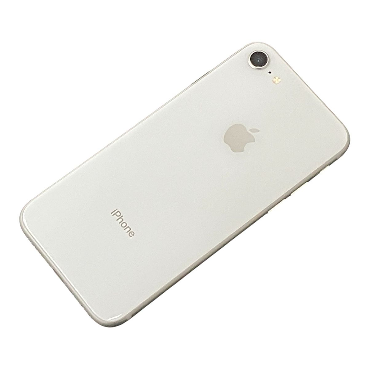 Apple iPhone 8 MQ792J/A 64GB SIMロック無 スマートフォン スマホ