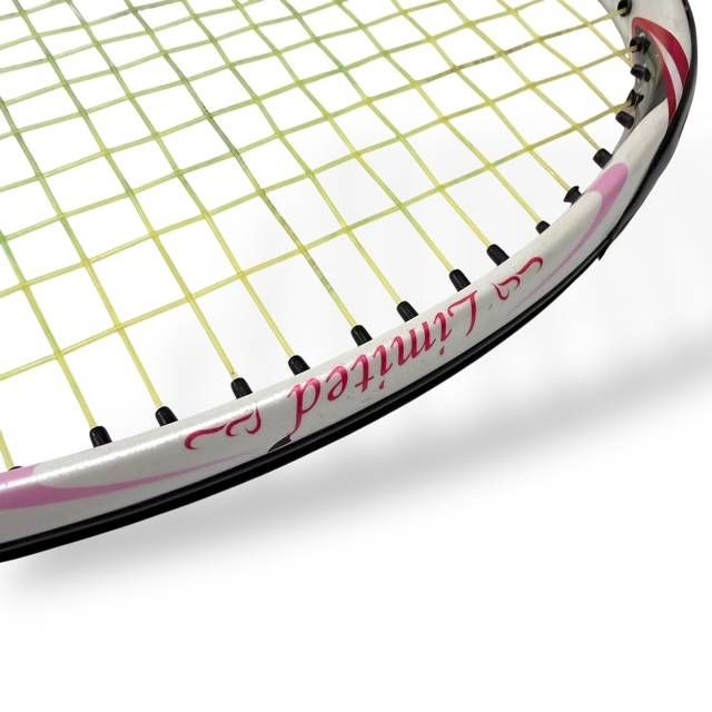 ヨネックス イーゾーン エックスアイ100 テニスラケット 硬式 G2 YONEX