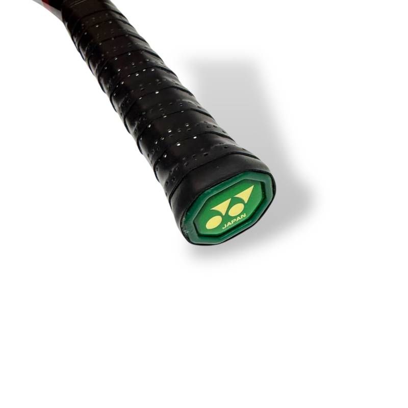 ヨネックス イーゾーン エックスアイ100 テニスラケット 硬式 G2 YONEX