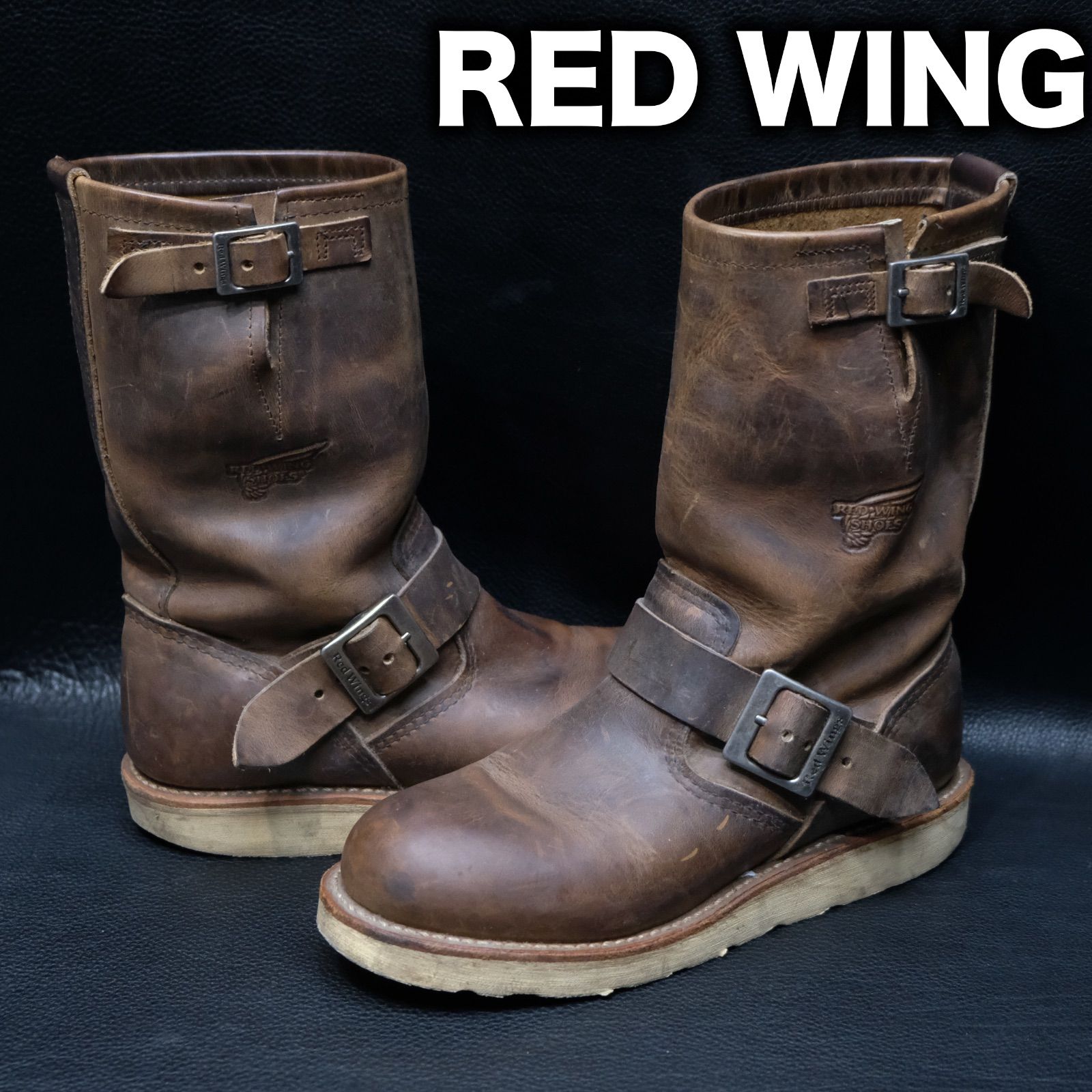 cielbleuサマ♡㌻ ショップ