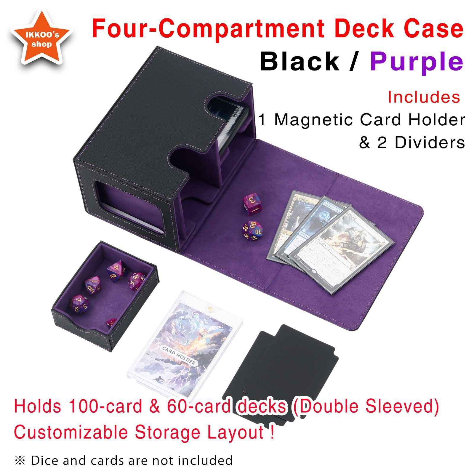 中古】サプライ カードファイト!!ヴァンガード スペシャルシリーズ第4