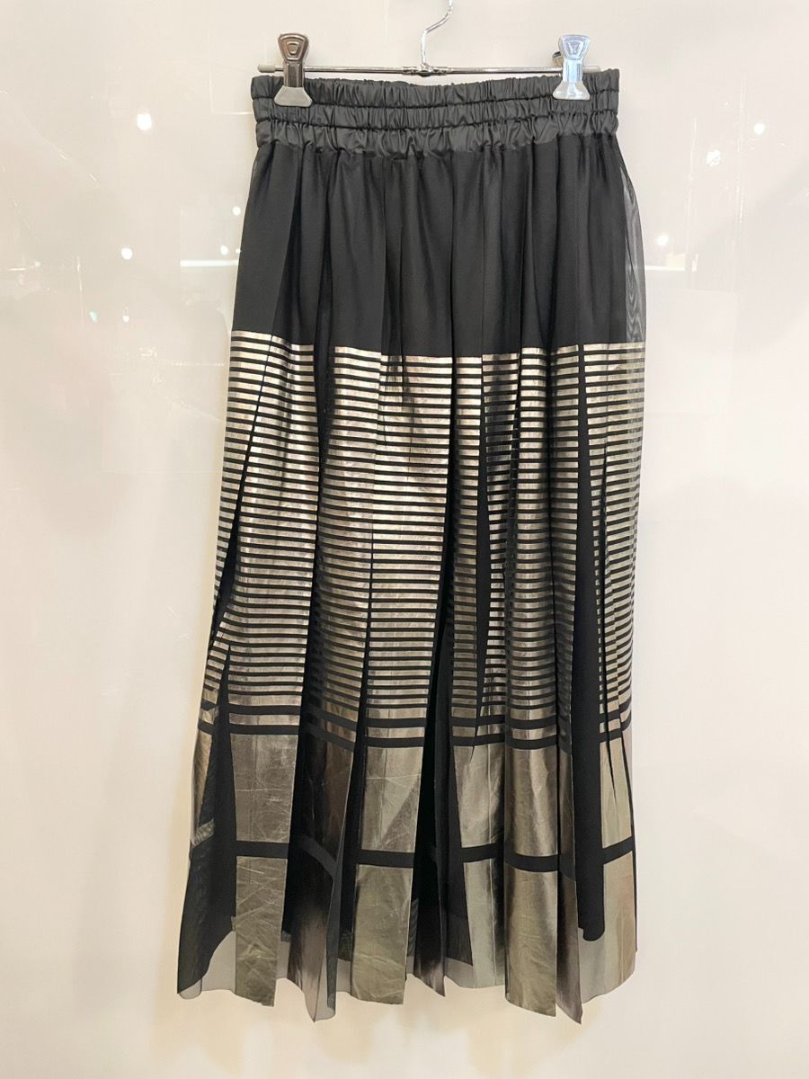 ナカガミ NAKAGAMI NAKAGAMI Laboratory ナカガミ ラボラトリー FOIL