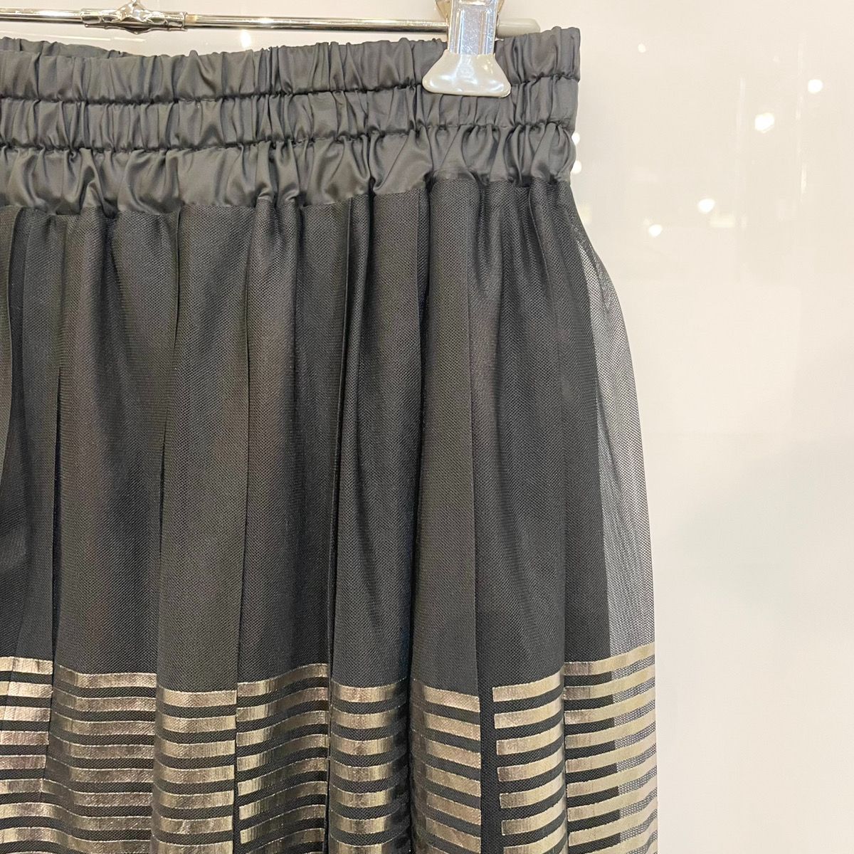 ナカガミ NAKAGAMI NAKAGAMI Laboratory ナカガミ ラボラトリー FOIL