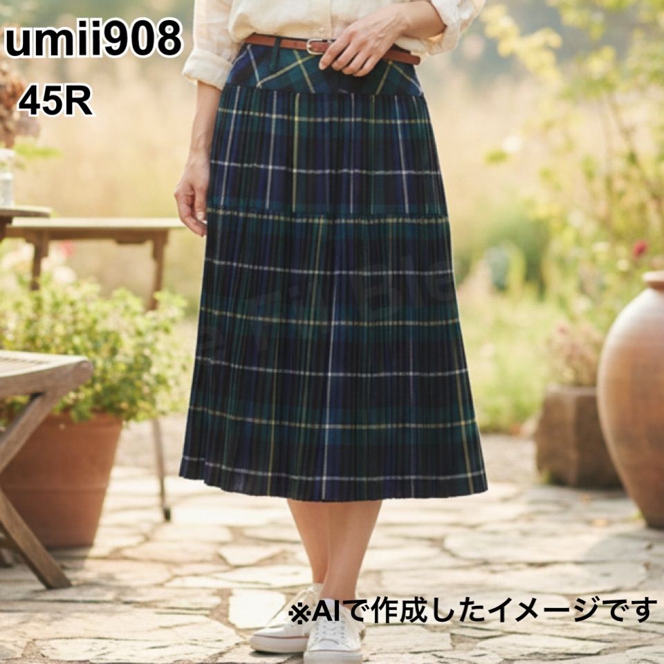 2024 レア♡高品質アメジストドーム♡シュガーアメジスト♡トルマリン