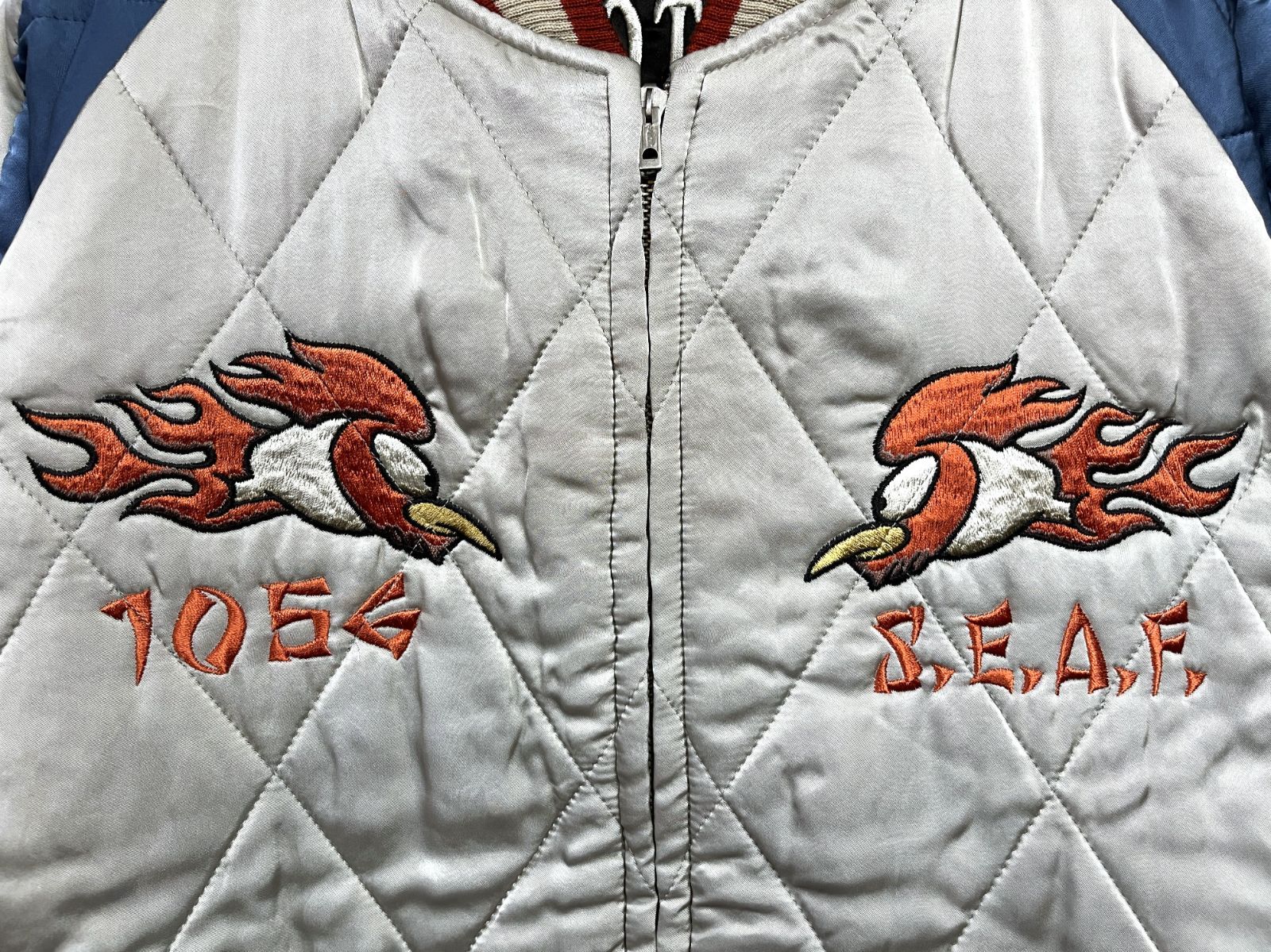 SETAGAYA BASE x TOYS McCOY｜世田谷ベース トイズマッコイ世田谷空軍