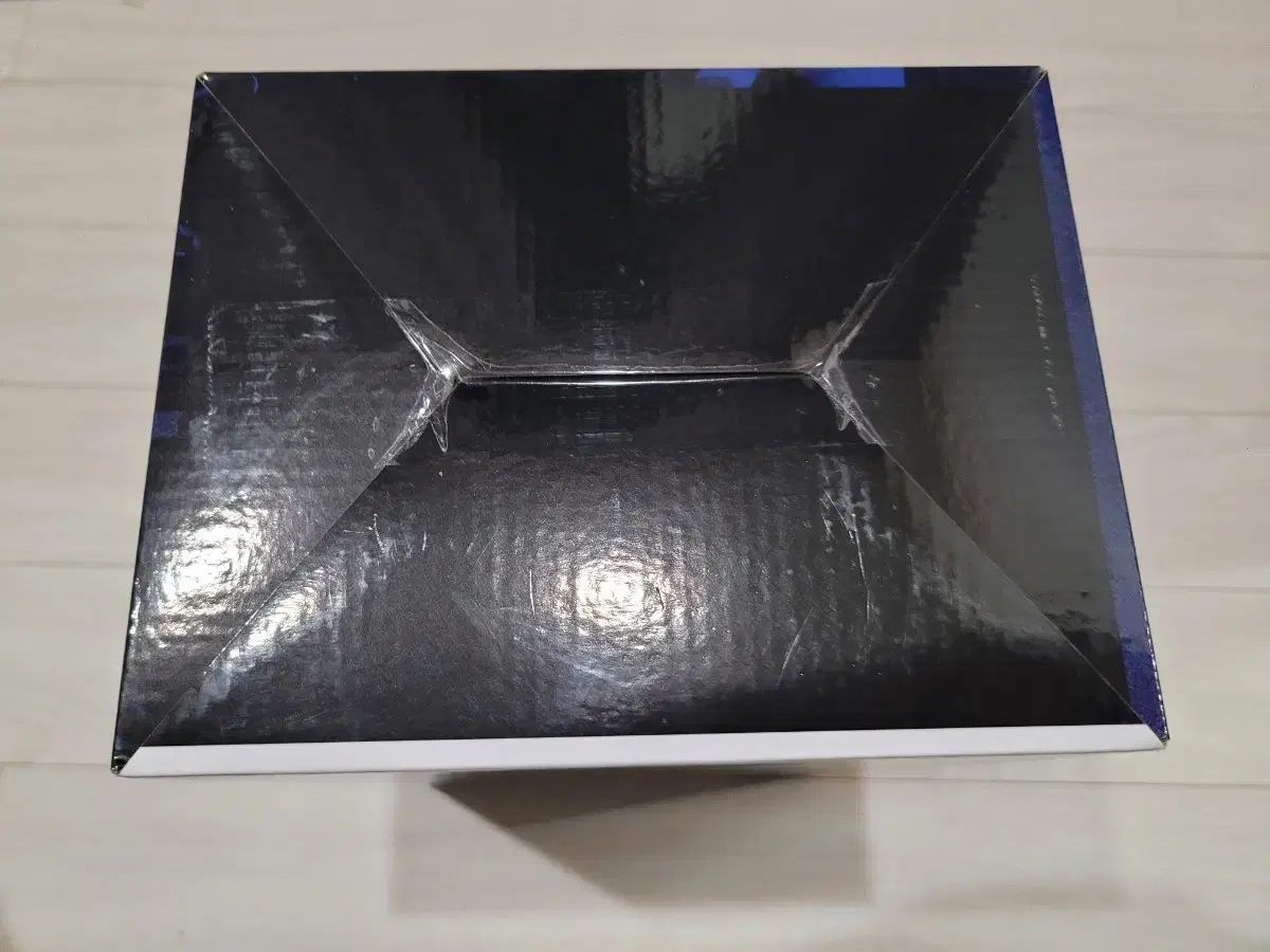 未開封) 僕のヒーローアカデミア ヒロアカ 一番くじ D賞 オール