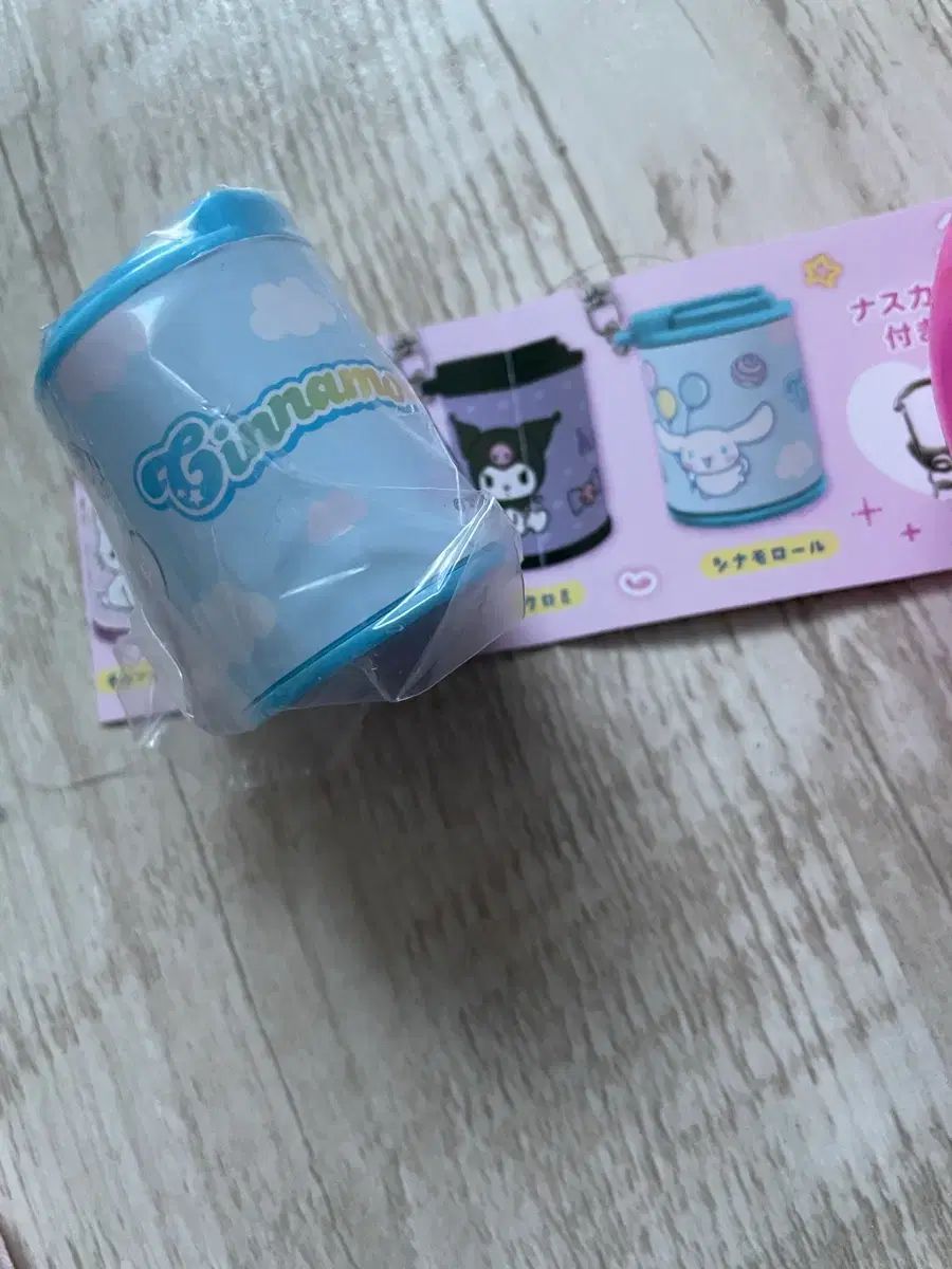 安い，2026 サンリオ(Sanrio) ガチャ コイン(coin) リンダー(Linder) コインケース(コインケース) 未開封 その他