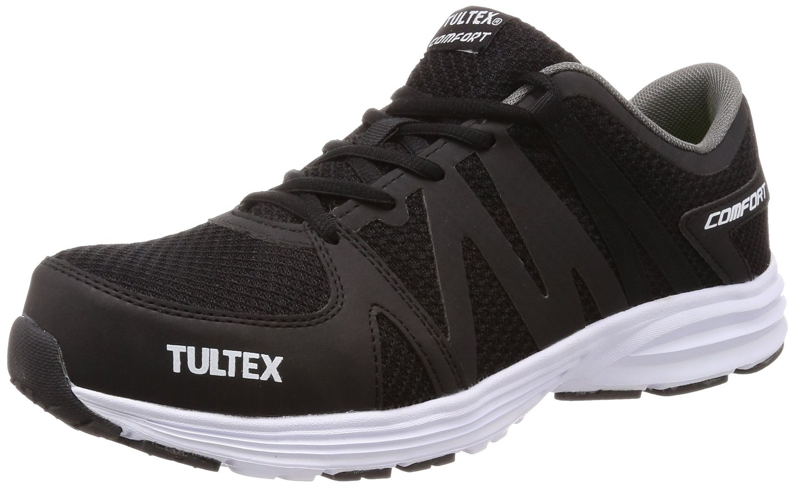 ※T※ TULTEX(タルテックス) ユニセックス大人 AZ51649 セーフティシューズ