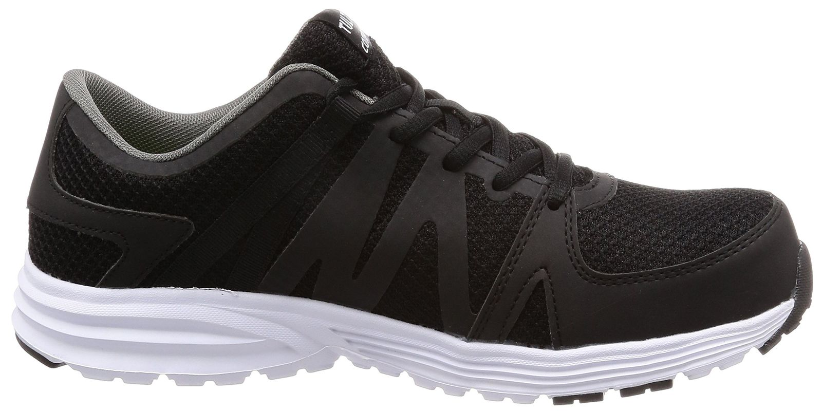 ※T※ TULTEX(タルテックス) ユニセックス大人 AZ51649 セーフティシューズ