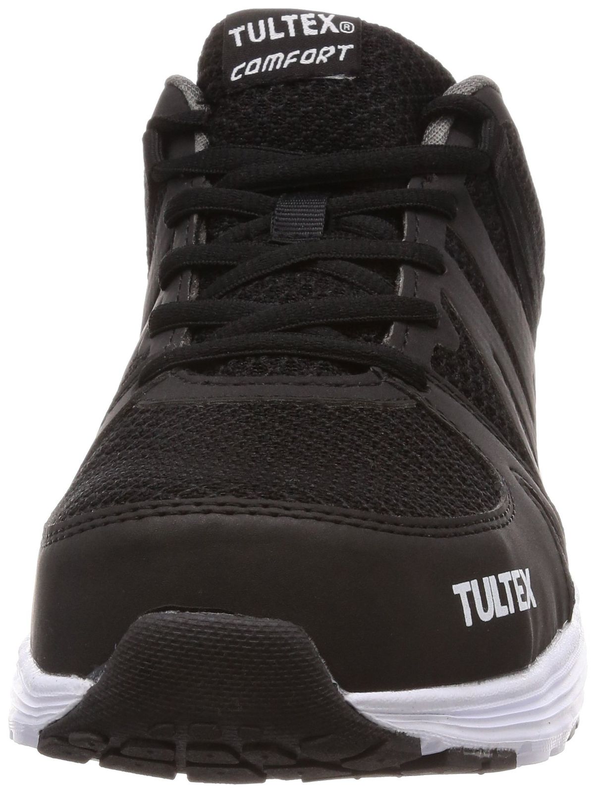 ※T※ TULTEX(タルテックス) ユニセックス大人 AZ51649 セーフティシューズ