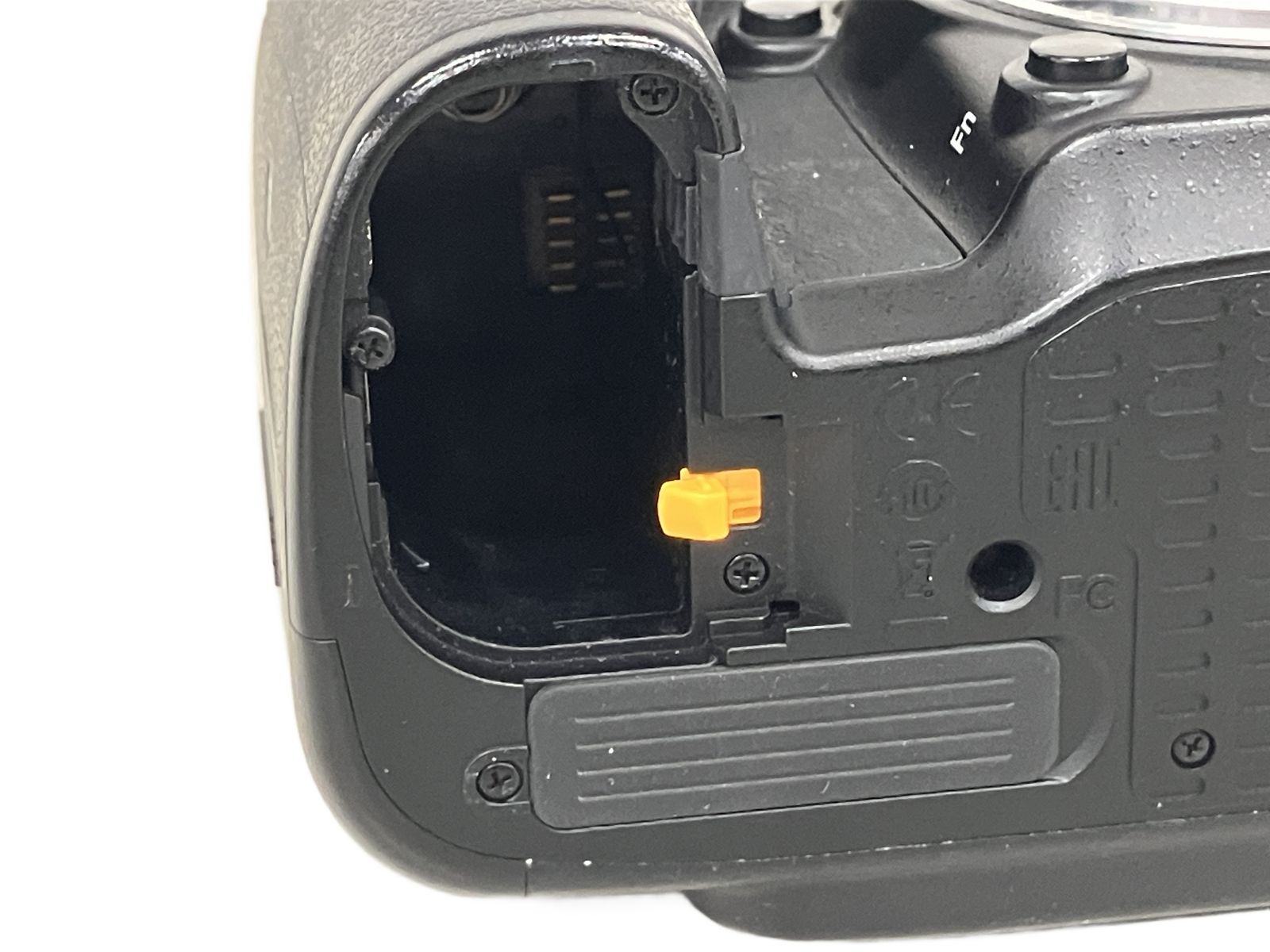 ニコンNikon D7200 ボディ D7000 ニコン デジタル一眼 Nikon D7200 ボディ 中古 Wi-Fi搭載 新品SD