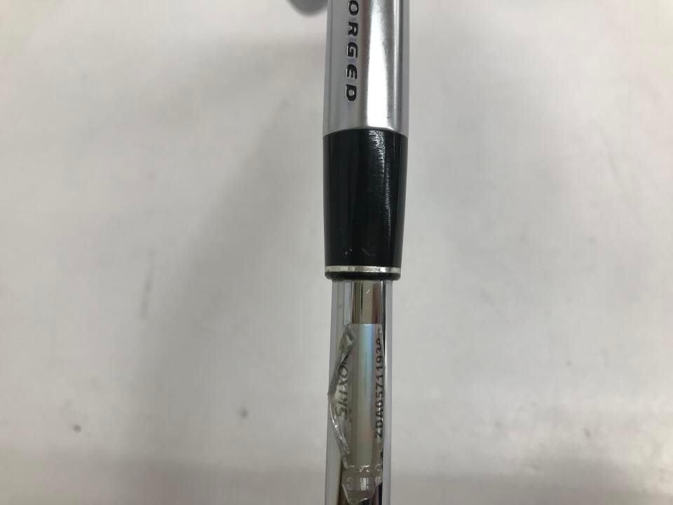 ダンロップ SRIXON ZX5 Mk2 56度 NSプロ950GH neo DST Sフレックス