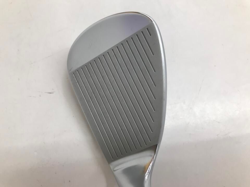 ダンロップ SRIXON ZX5 Mk2 56度 NSプロ950GH neo DST Sフレックス