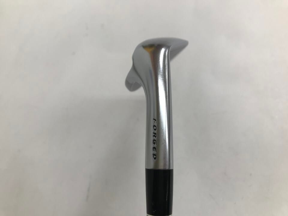 ダンロップ SRIXON ZX5 Mk2 56度 NSプロ950GH neo DST Sフレックス