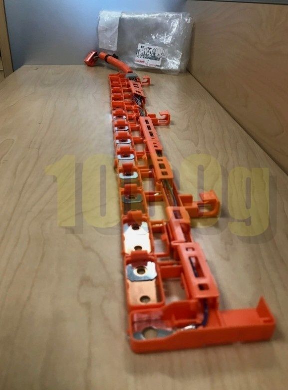 聖闘士星矢50周年箔押しトランプ・Calendar 2025年 聖闘士星矢50