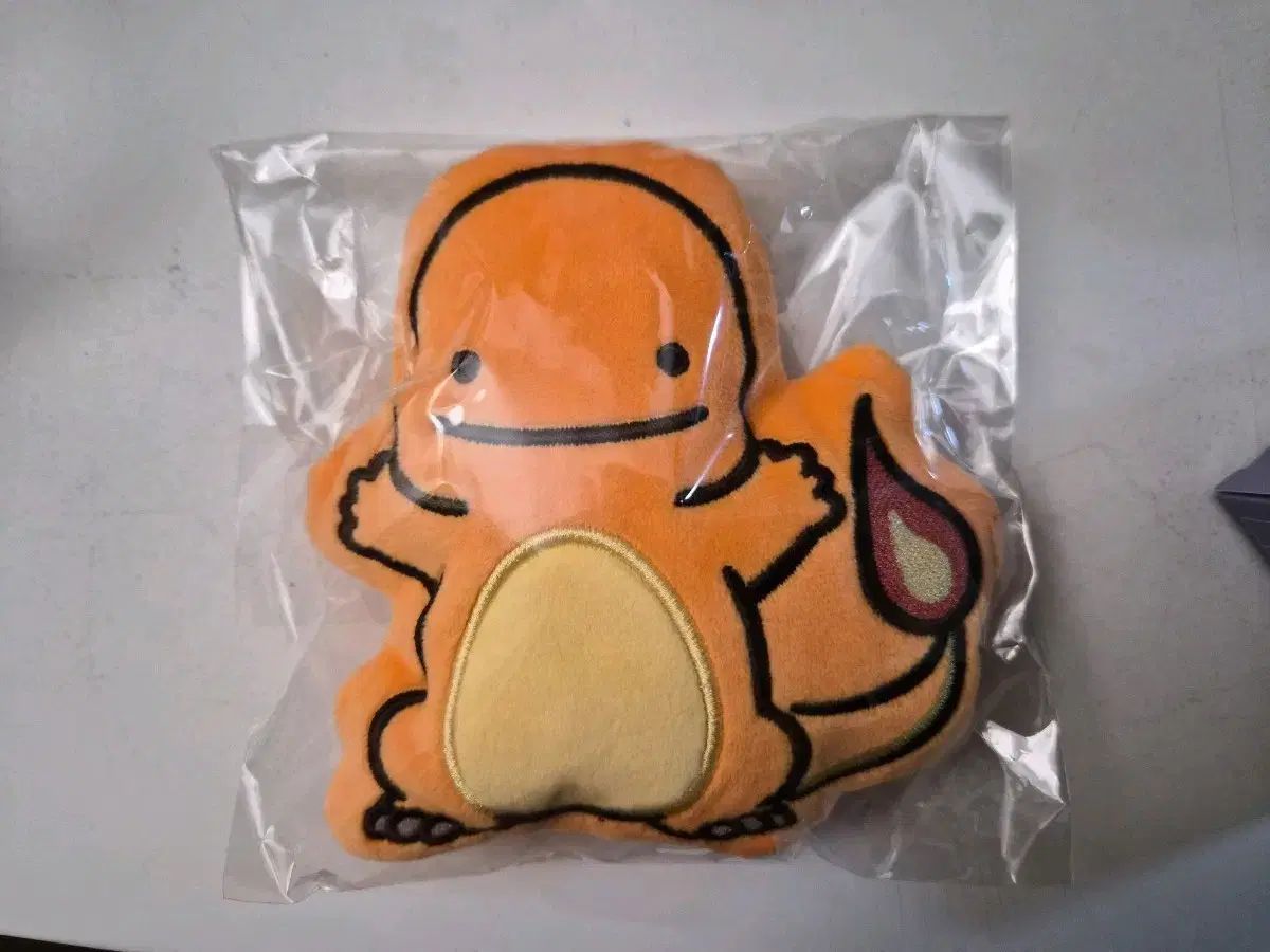 メタモン ヒトカゲ メタモる ホロンの研究塔 公式通販 フシギダネ ポケモンカード ゼニガメ ピカチュウ ポケモンGO 012 ポケモン メタモるヒトカゲ☆ ☆ポケモンカード☆ ポケGO セット1ED