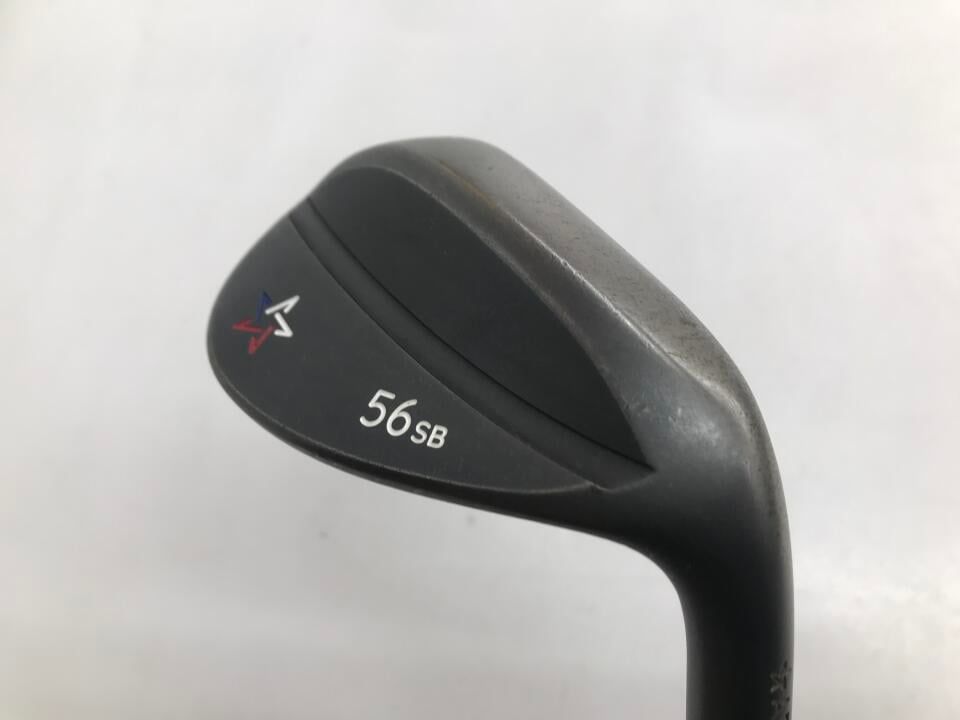 アーティザンゴルフ 【訳あり】ARTISAN WEDGE DBM 56度 NSプロ MODUS3