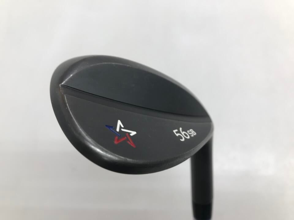 アーティザンゴルフ 【訳あり】ARTISAN WEDGE DBM 56度 NSプロ MODUS3