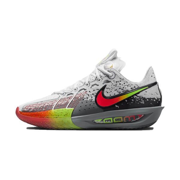 NIKE AIR ZOOM G.T. CUT 3 EP 'CHRISTMAS' ナイキ エア ズーム GT
