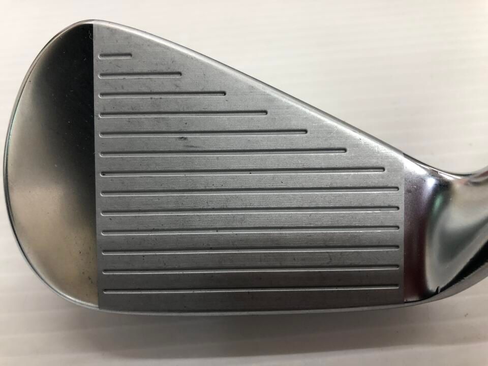 驚きの破格値，高品質】 ダンロップ SRIXON ZX5 Diamana ZX for IRON R