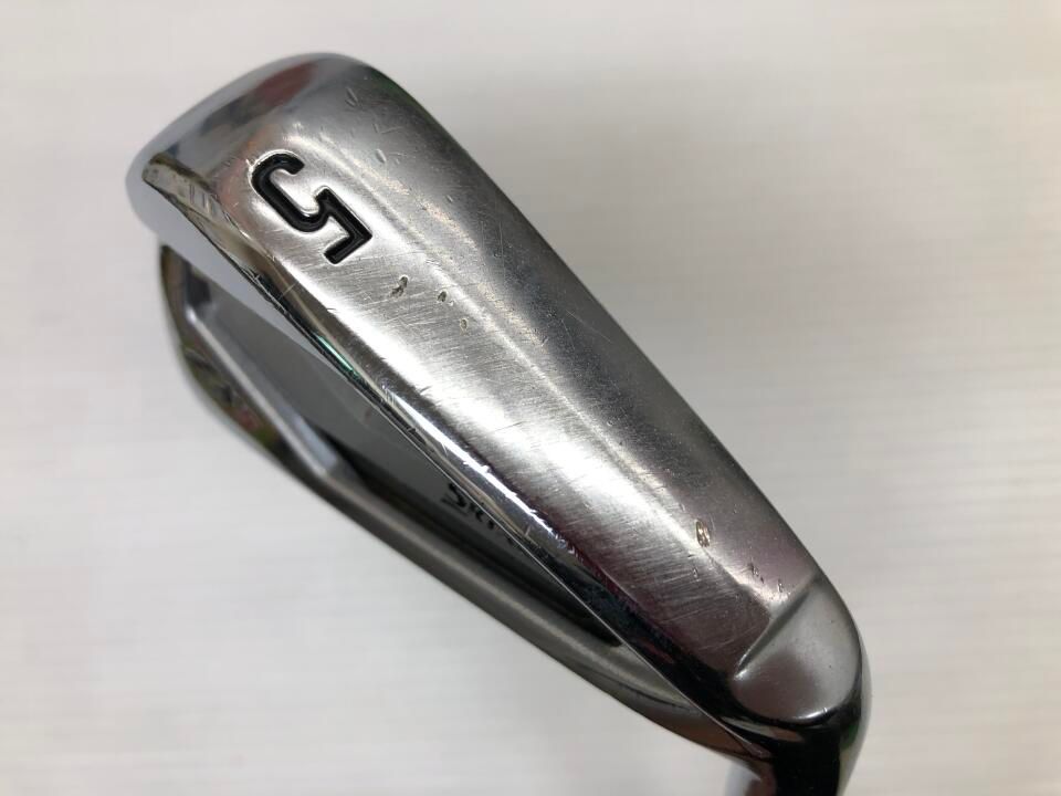 タン出品 ダンロップ SRIXON ZX5 Diamana ZX for IRON Rフレックス アイアン